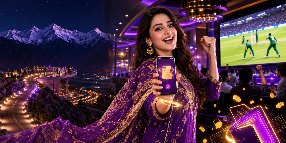 pak77