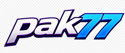 Pak77 Logo